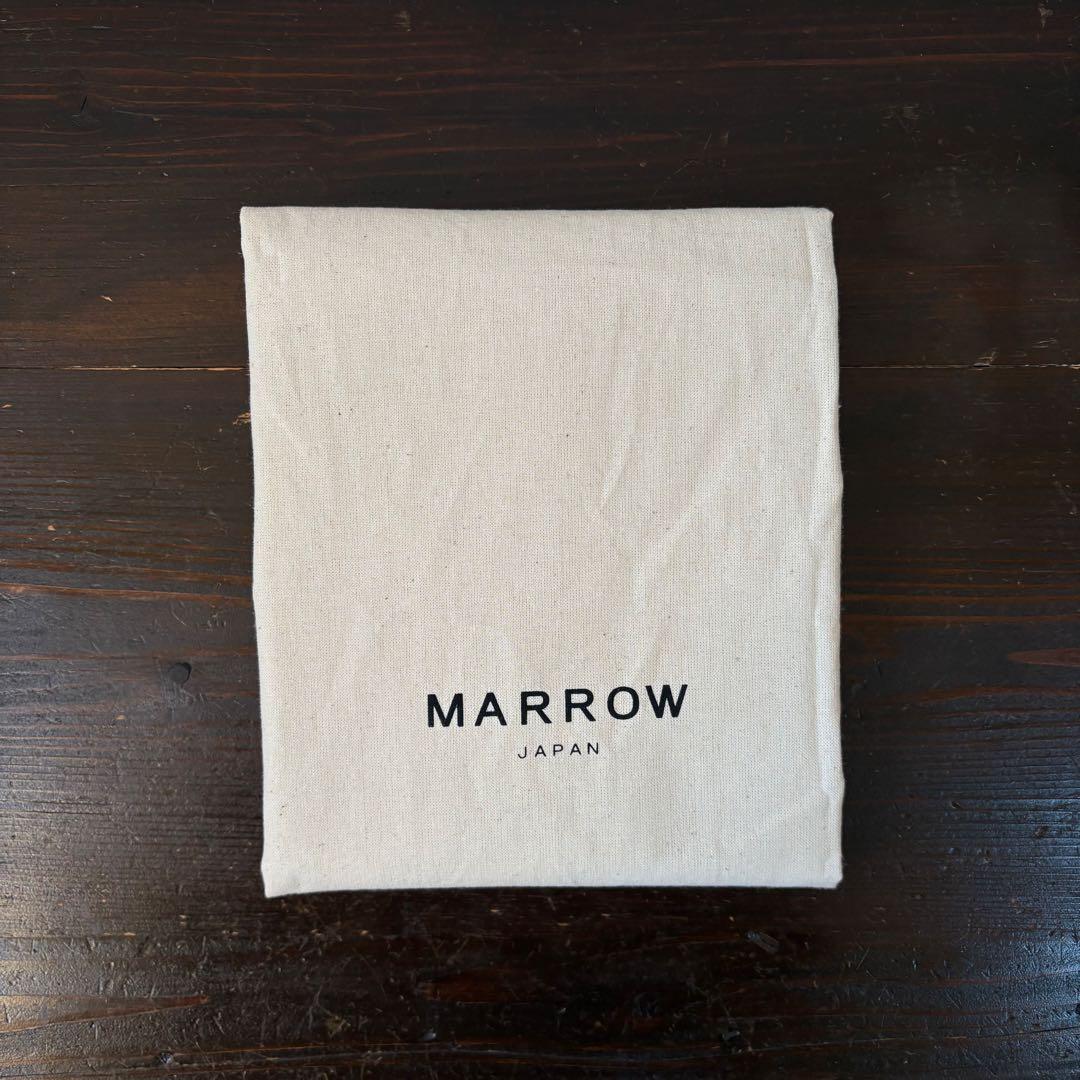 cocoです(´◡` )♩