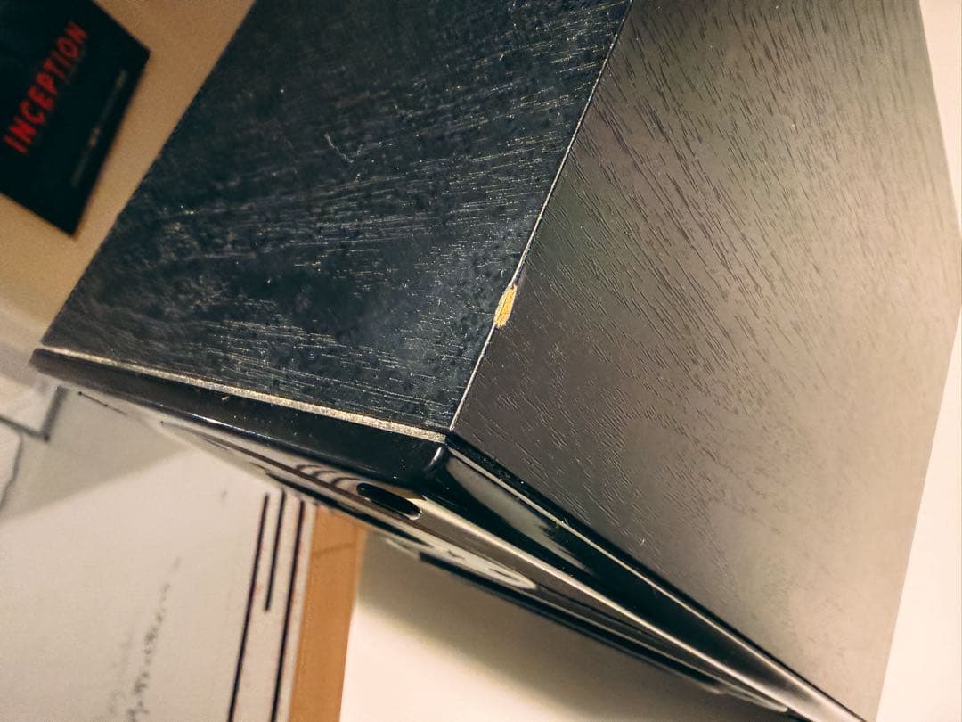 DALI ZENSOR 1 スピーカー