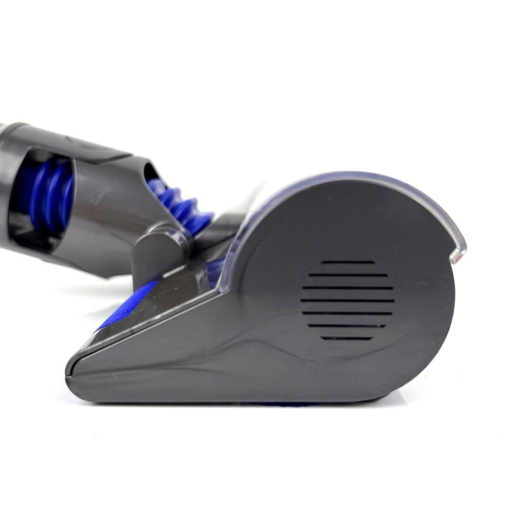 Dyson[489949]Micro 1.5kg SV21FF ヘッド　c43