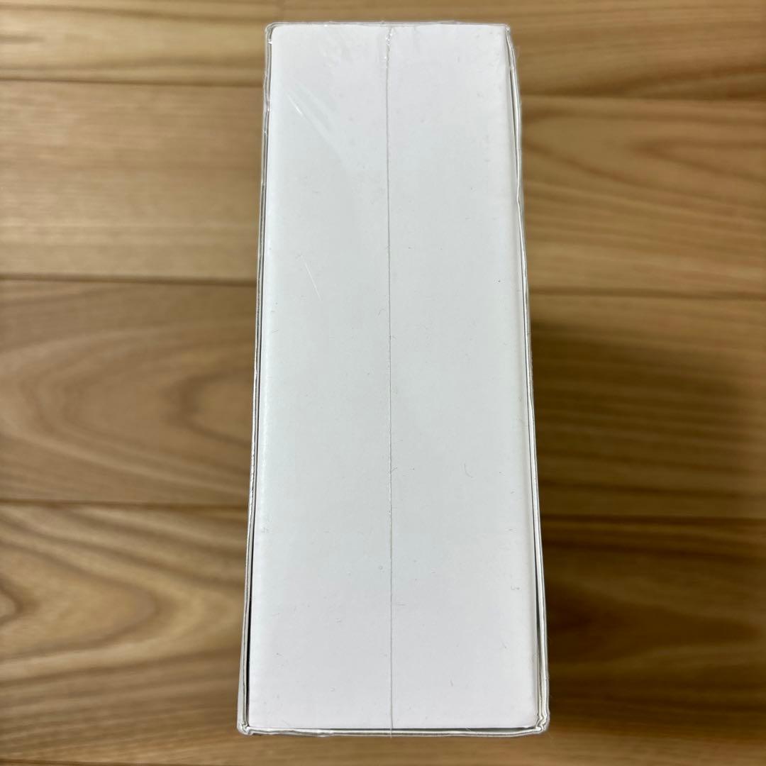 Apple MagSafe 電源アダプタ 45W MC747J/A Mac