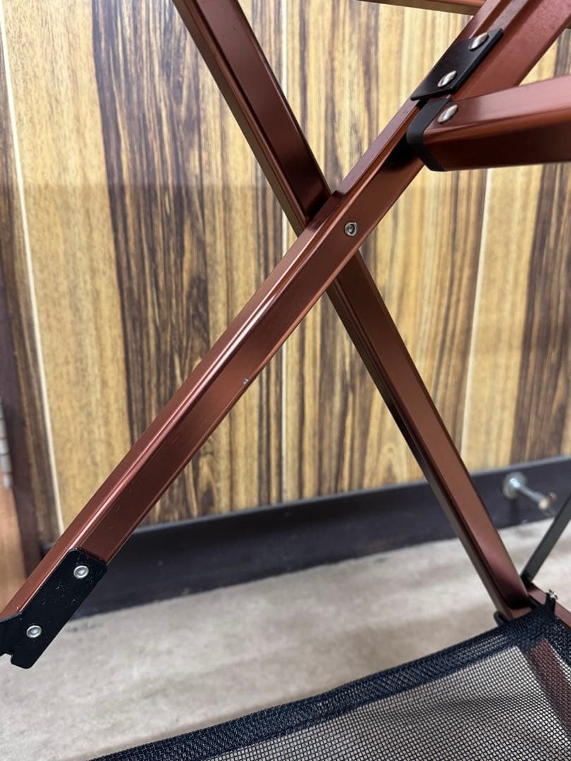 Coleman マスターシリーズ ワンタッチキッチンテーブル