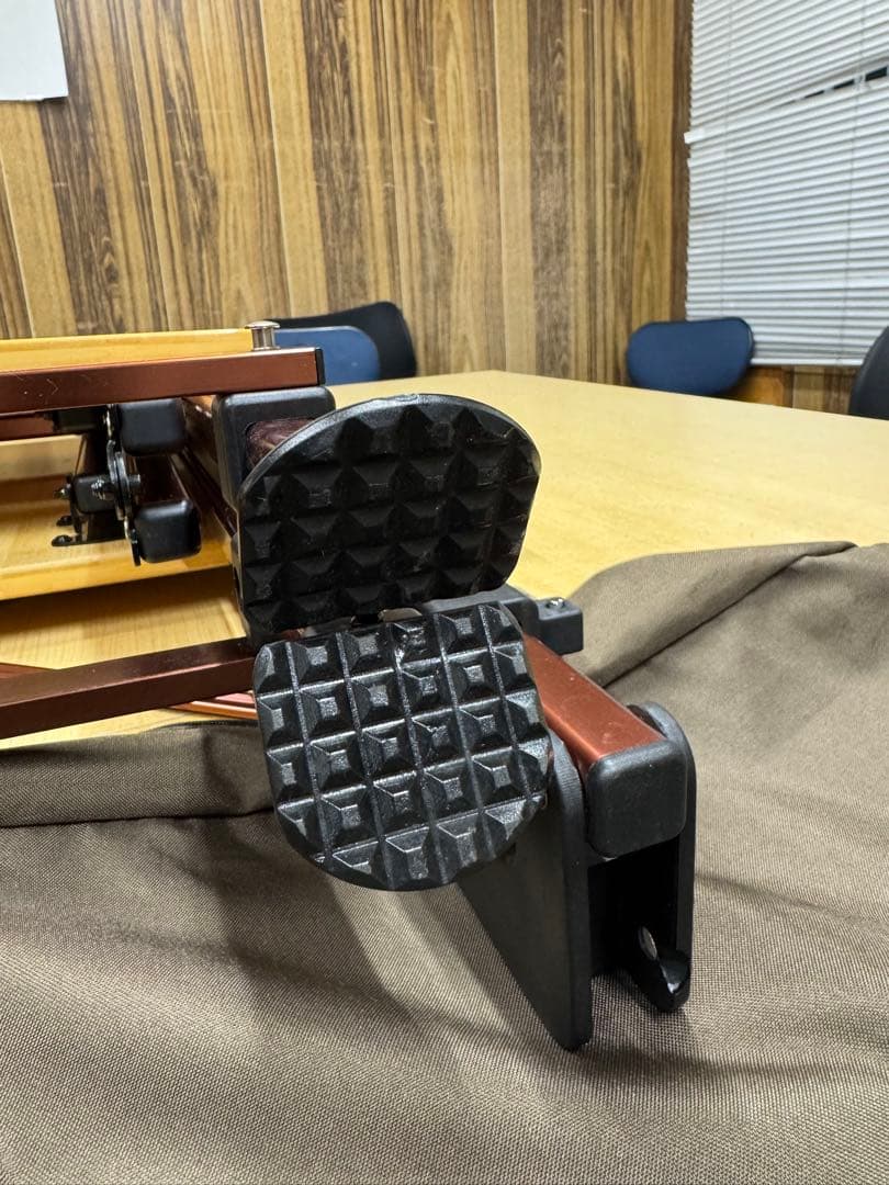 Coleman マスターシリーズ ワンタッチキッチンテーブル