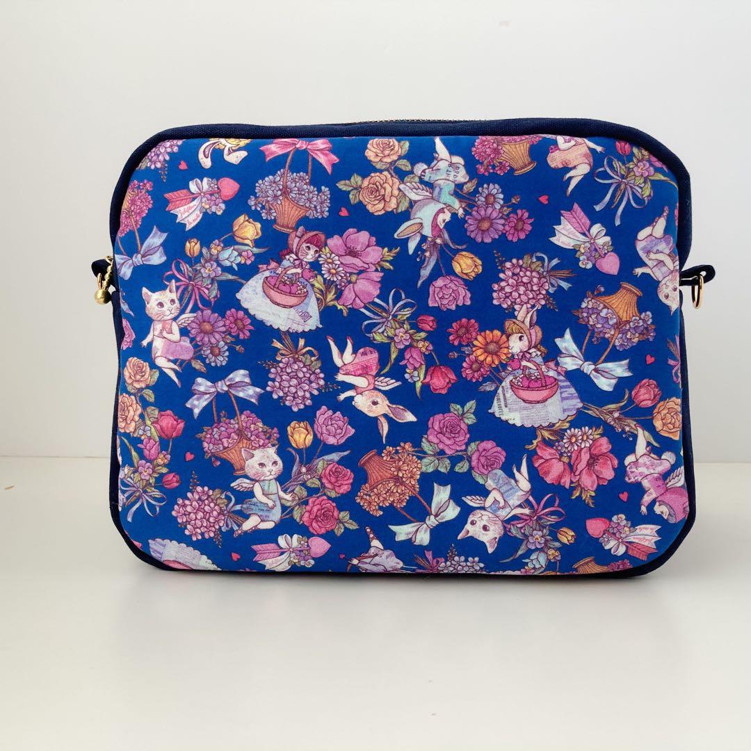 nikagon様　オーダー分