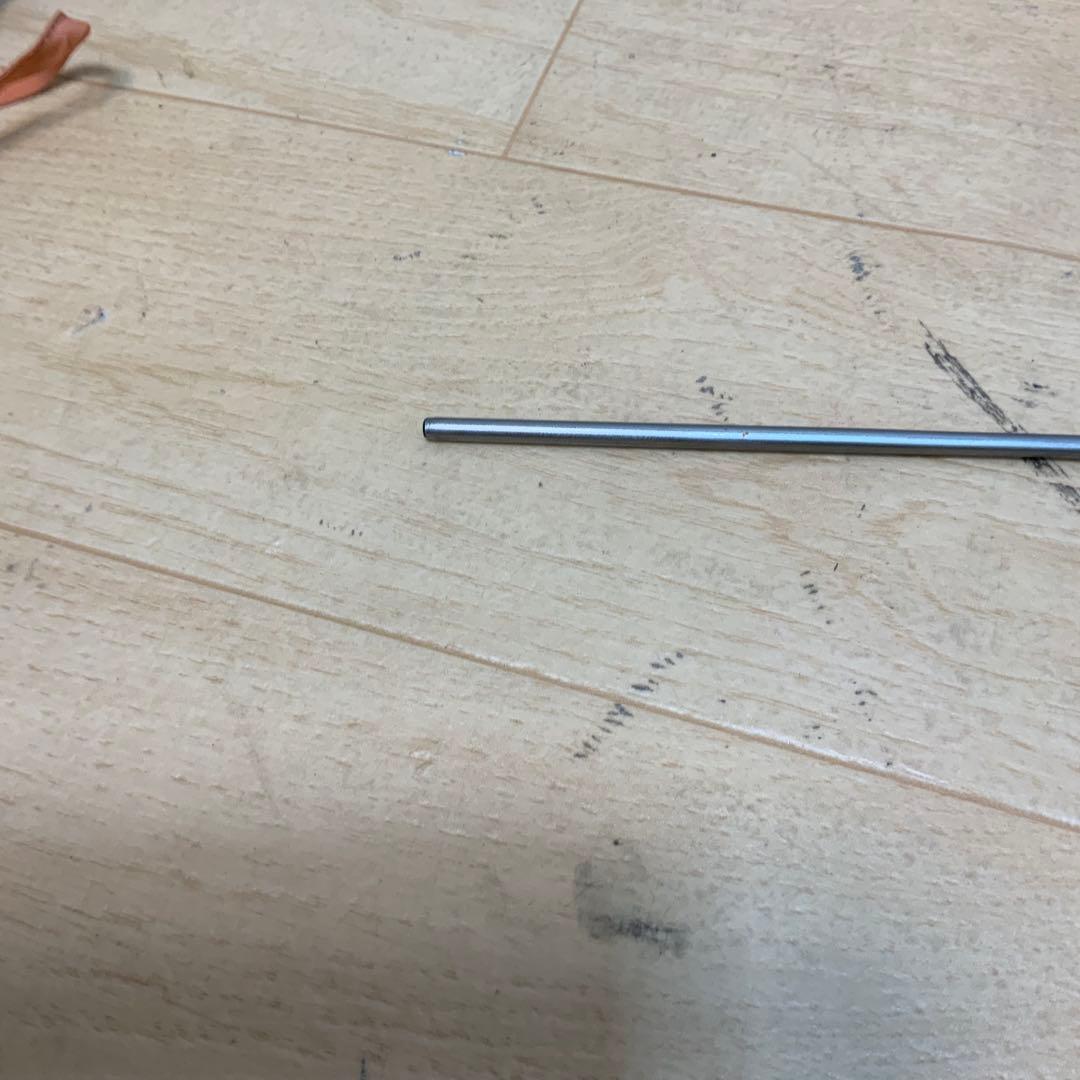 シマノ　へら竿　剛作　10尺