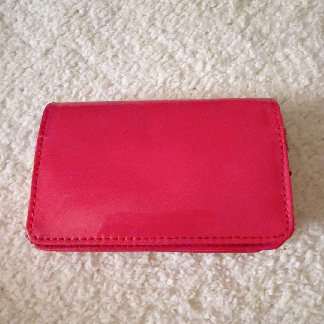 Canon IXY 10S ピンク コンパクトデジタルカメラ 充電器付き