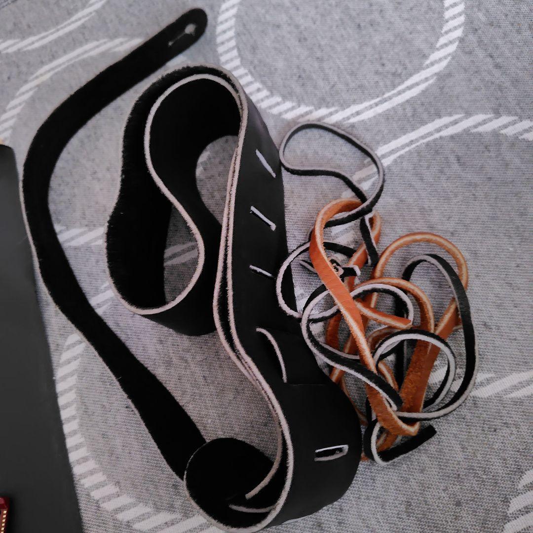 Kawasaki アコースティックギター ハードケース付き