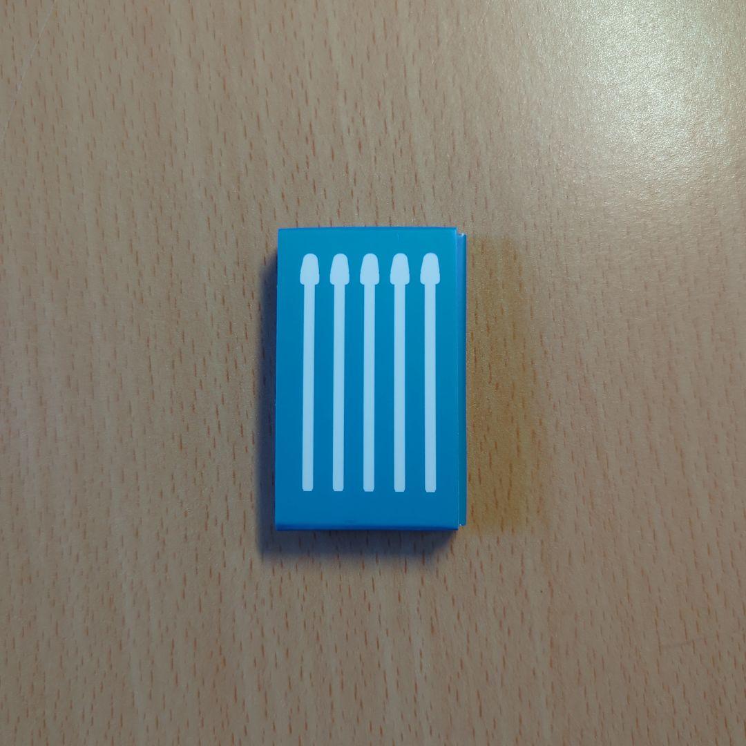 Kindle scribe 2022【16GB】スタンダードペン付き