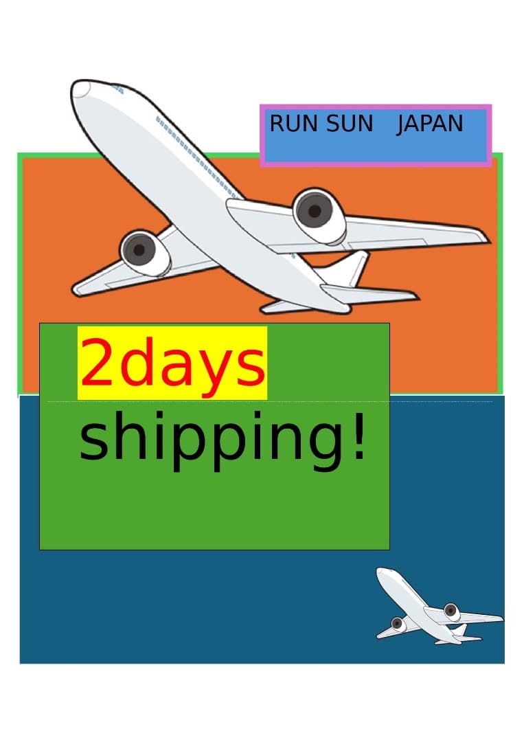 スピーカー・ウーファー Pill 2.0 Bluetooth SpeakerStand