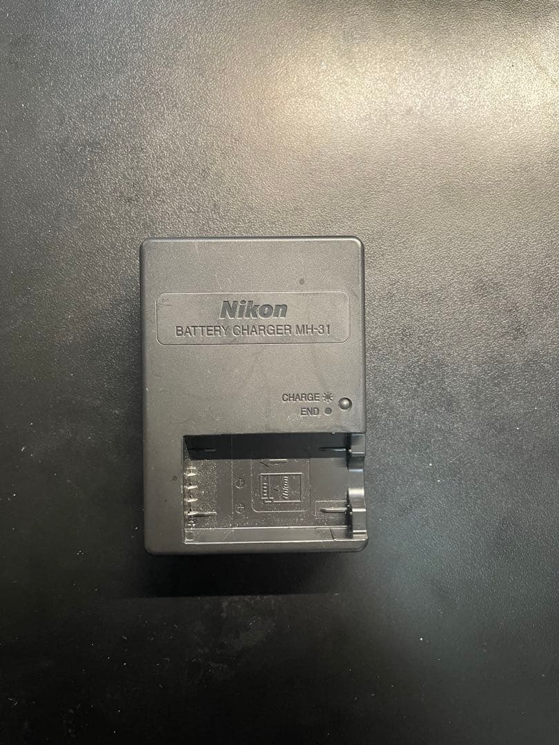 【美品】Nikon 1 J5 ダブルズーム＋単焦点セット（フィルター付き）