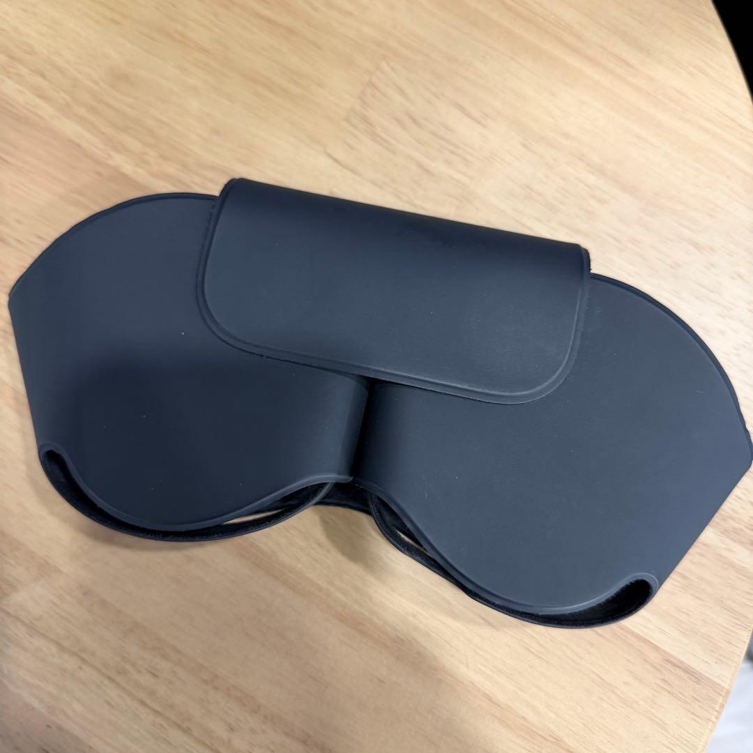 AirPods Max スペースグレー MGYH3J/A A2096