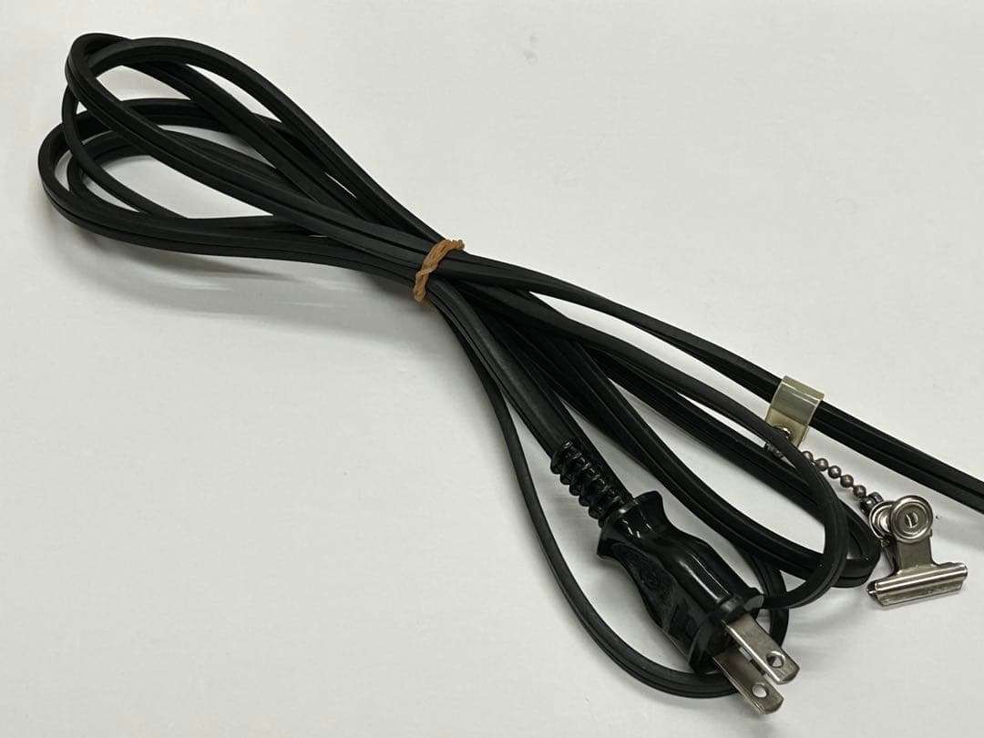 中古 レンツα-10G