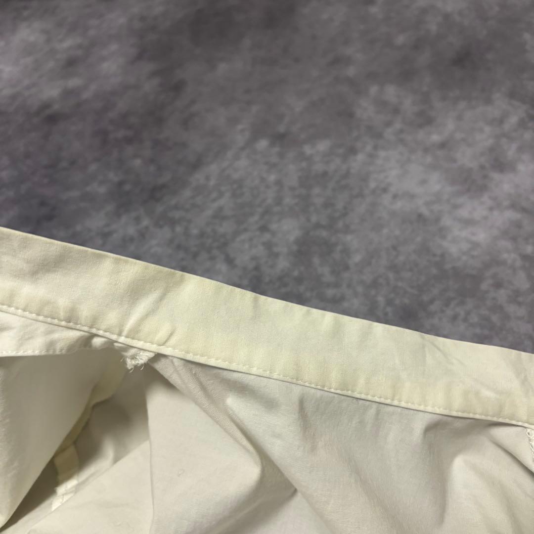 「RT-122382専用」