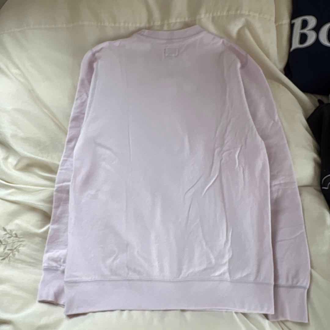 NOAH スウェット M