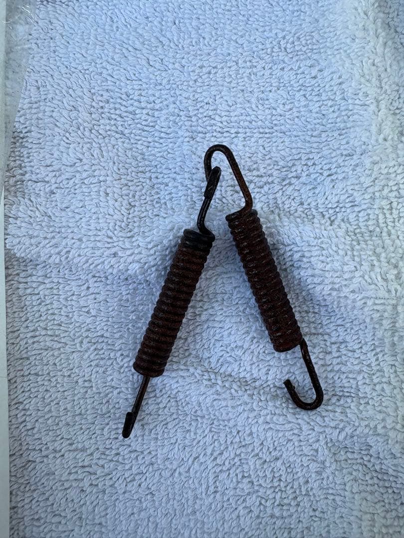 BEAMS R-EVOチタンサイレンサーSP フルエキゾーストマフラー PCX