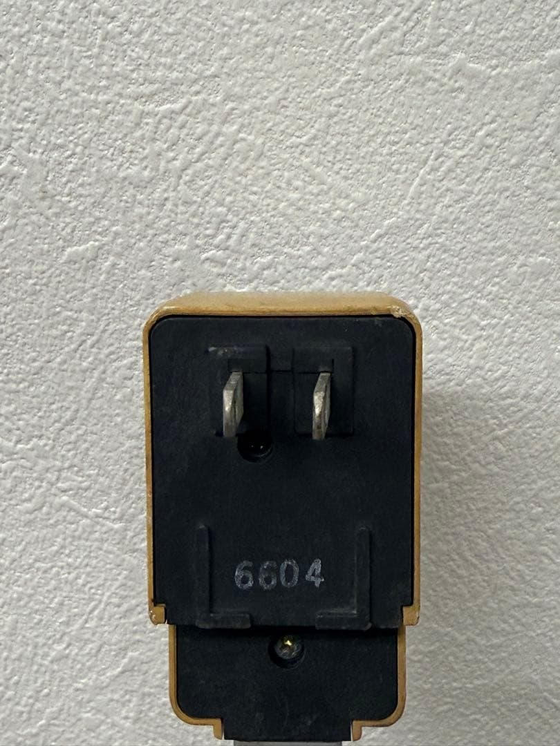 ホシザキ　HOSIZAKI　ビールサーバー　ディスペンサー　DBF-40WA