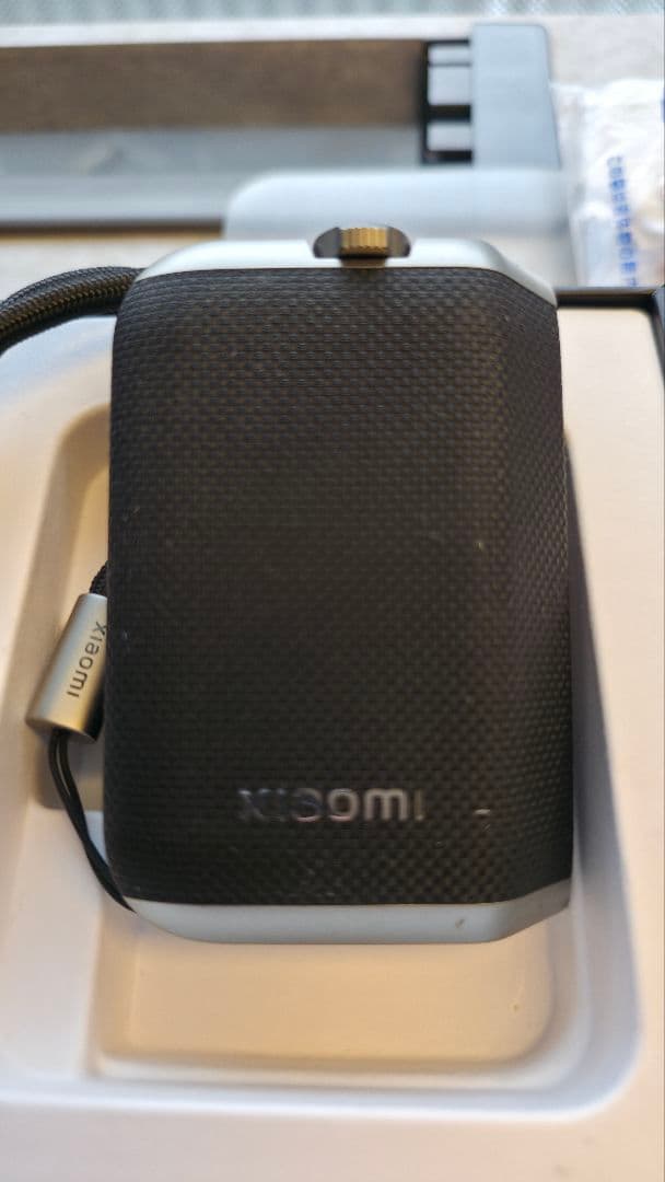 Xiaomi 14 ultraPhotography Kits 豪華２点おまけ付