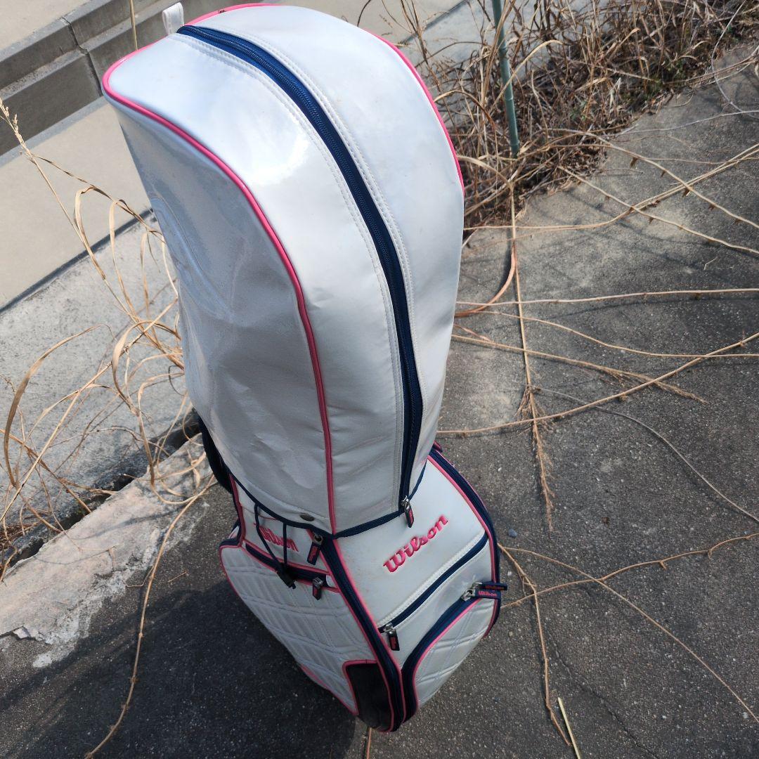 マーク　男性、女性用クラブ