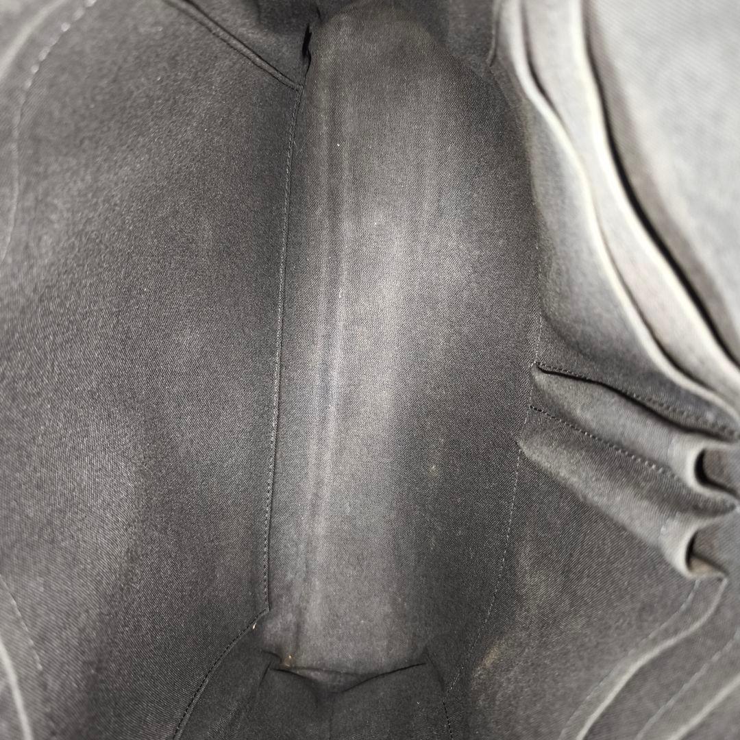 LOUIS VUITTON ダミエグラフィット PDJ 2WAY ブリーフ