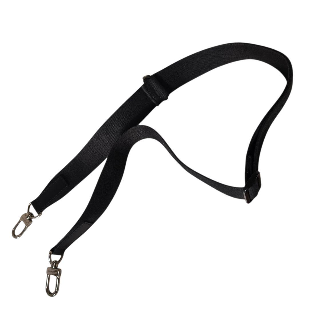 LOUIS VUITTON ダミエグラフィット PDJ 2WAY ブリーフ