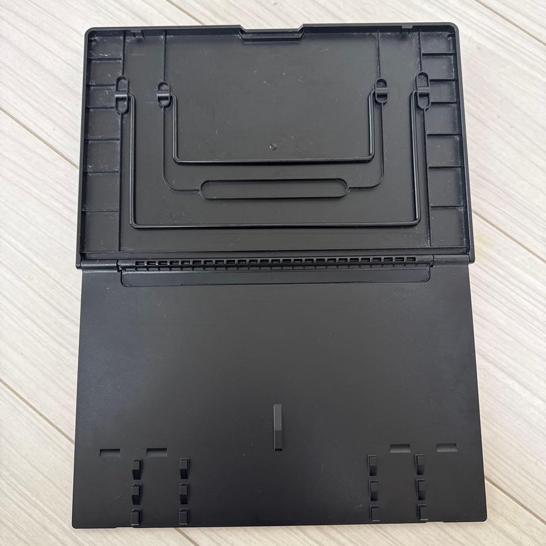 【HUION】液タブ（液晶ペンタブレット）11.6インチ【Kamvas 12】