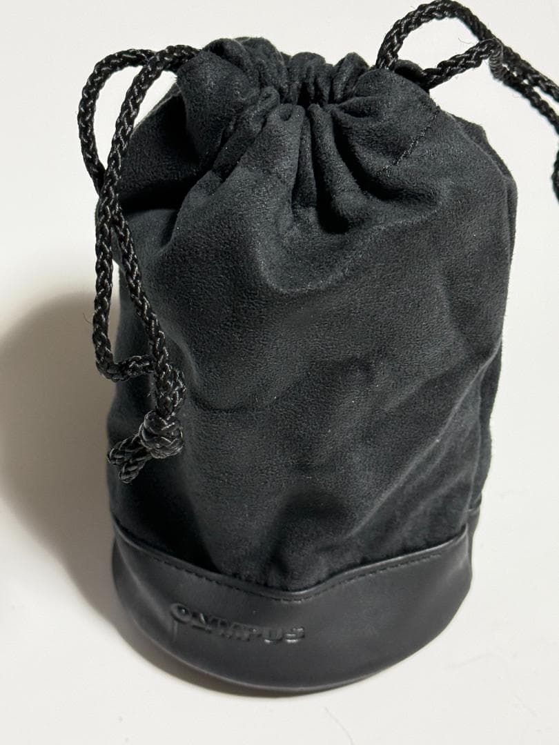 Olympus OM-D E-M1 レンズ12-40mm f2.8 pro 美品