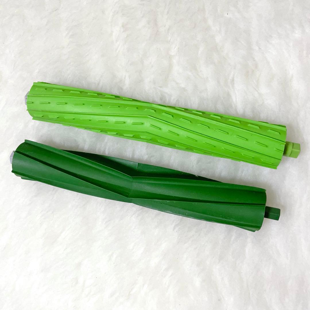 iRobot ルンバ i7+ ロボット掃除機 i7550 自動ゴミ収集機能