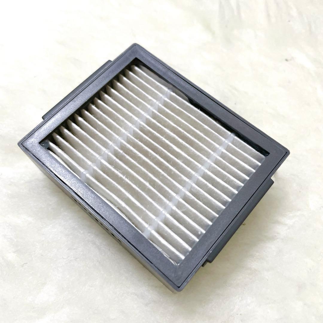 iRobot ルンバ i7+ ロボット掃除機 i7550 自動ゴミ収集機能