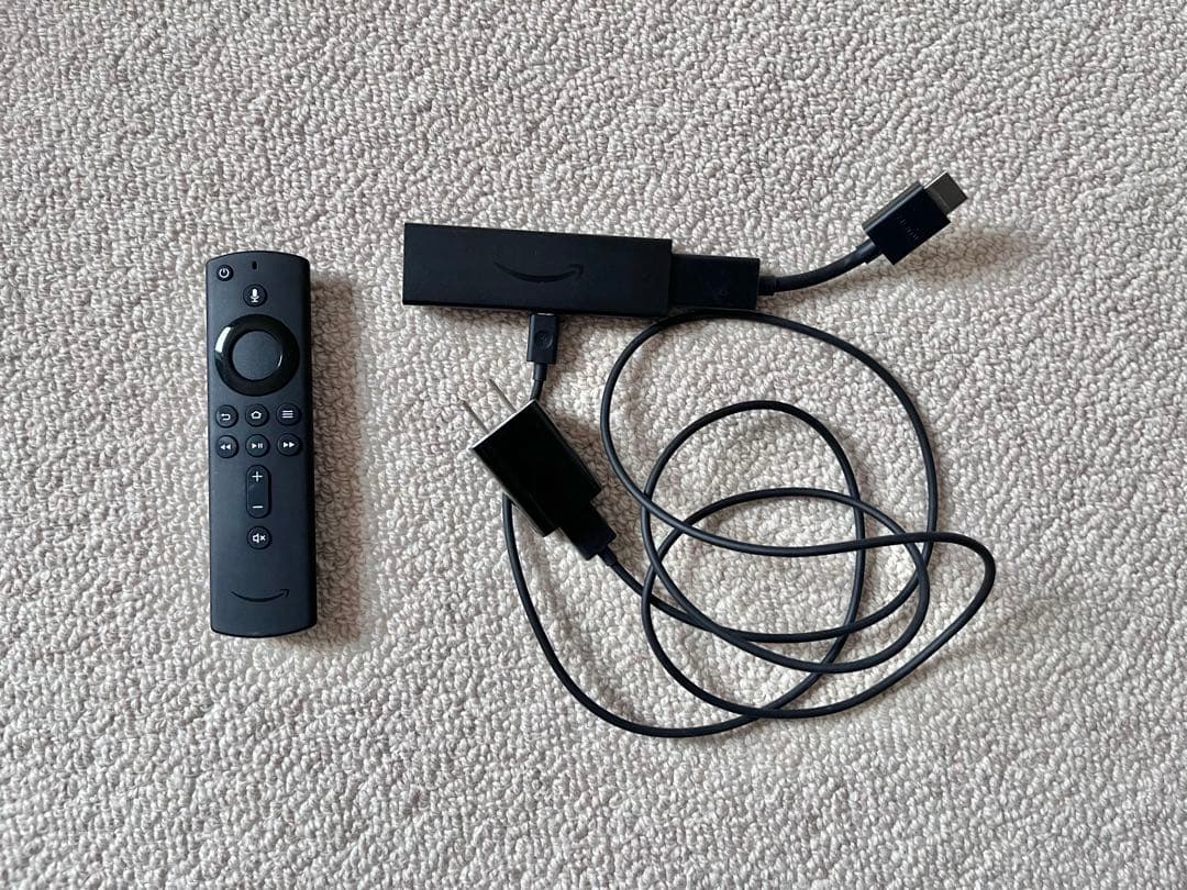 LG TV⭐︎43インチ⭐︎43UK6300PJF