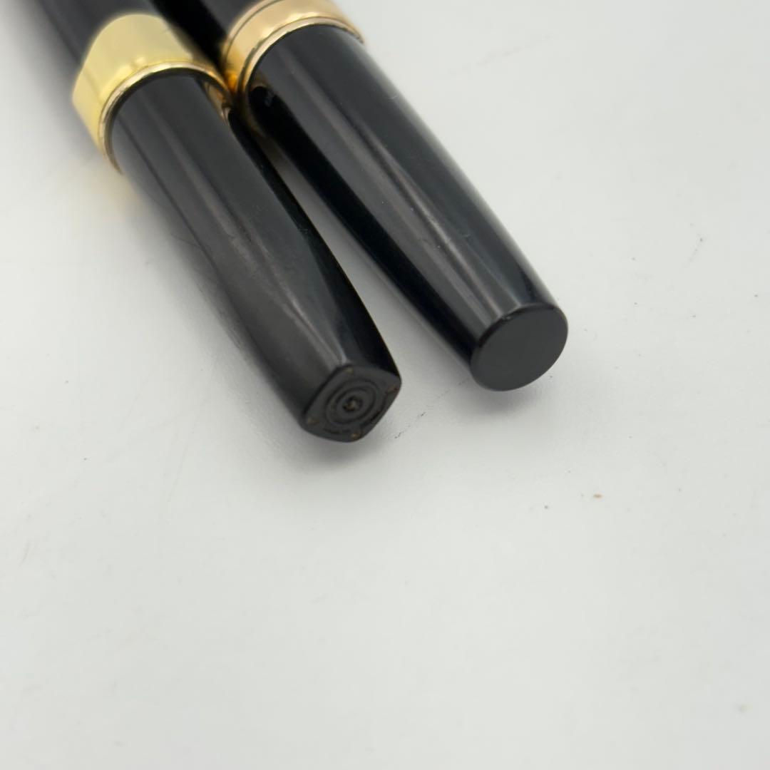 プラチナ パイロット 万年筆 まとめ売り ペン先18金 0921-S6936s