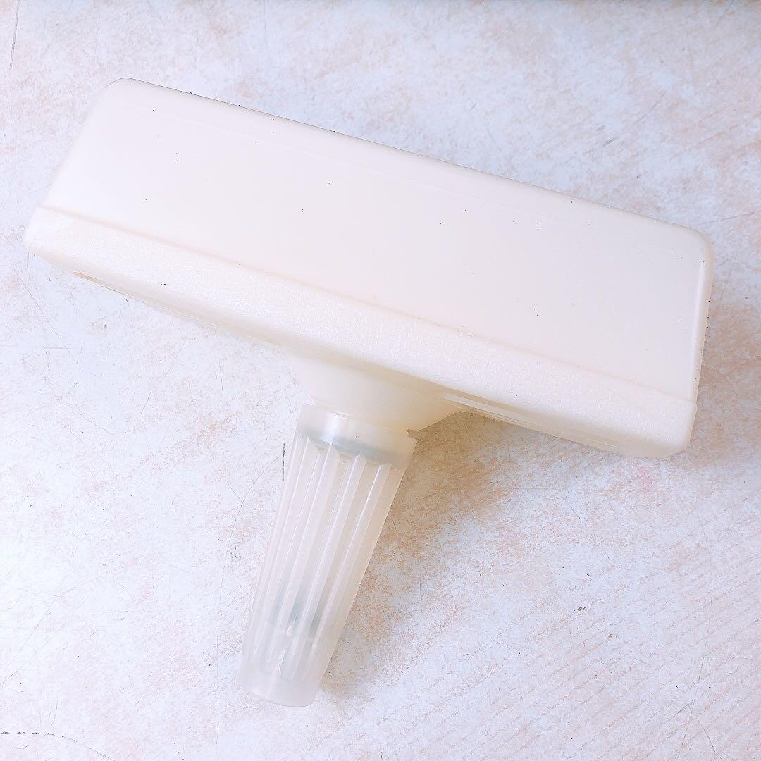 通電OK トーヨー スチームオーブン ＆トースター レトロ家電 付属品有 箱有