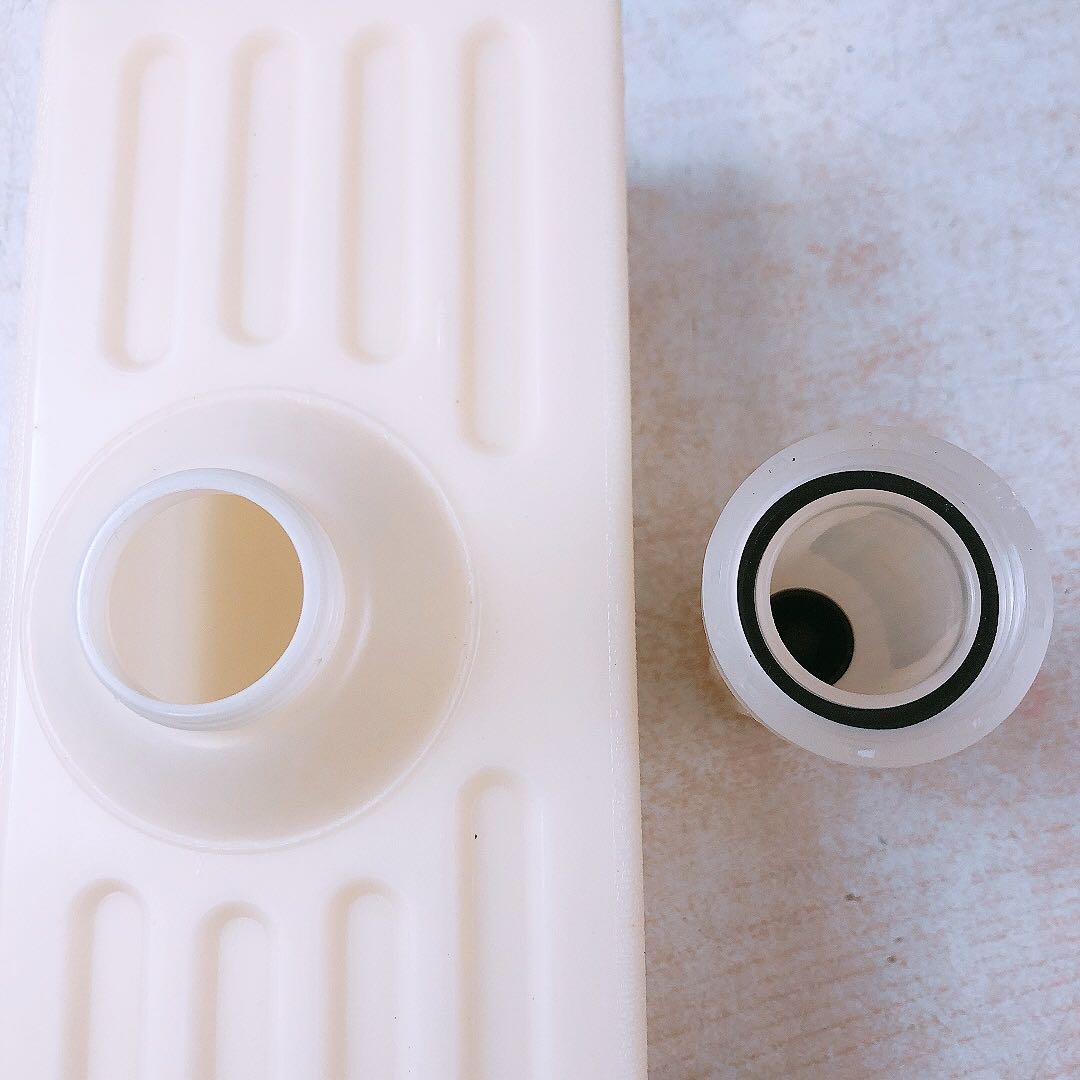 通電OK トーヨー スチームオーブン ＆トースター レトロ家電 付属品有 箱有