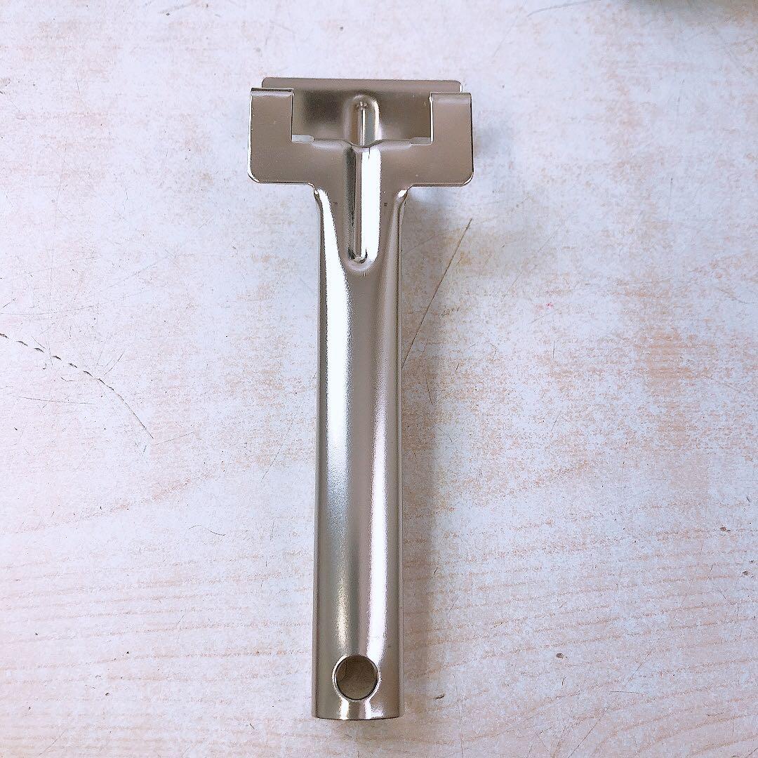 通電OK トーヨー スチームオーブン ＆トースター レトロ家電 付属品有 箱有