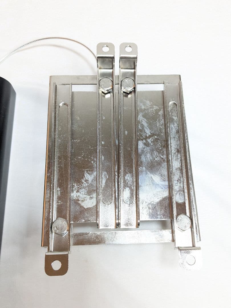 プロジェクター天吊り具 Spider Ⅱ スパイダー2