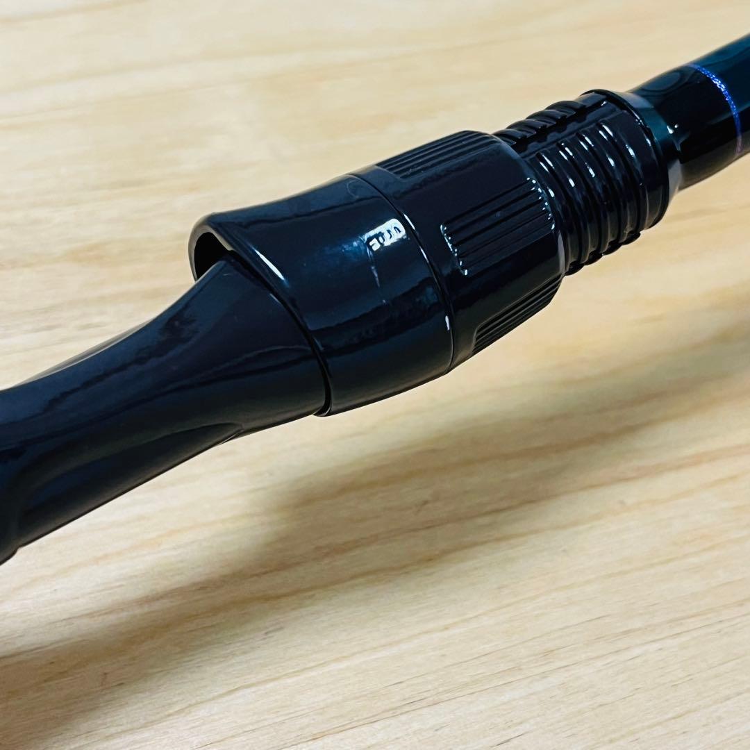 sedition シンシア　セディション SDC-608MG シンディ110