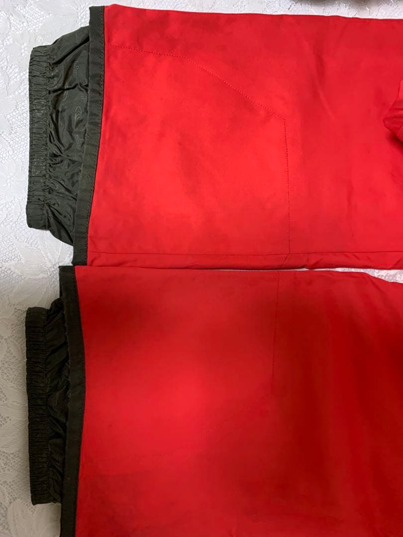 ロキシー　ROXY &Oneill 上下　スキースノボーウェア