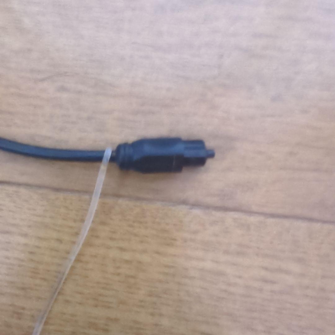 動作確認済み！Bose solo 5 TV sound system