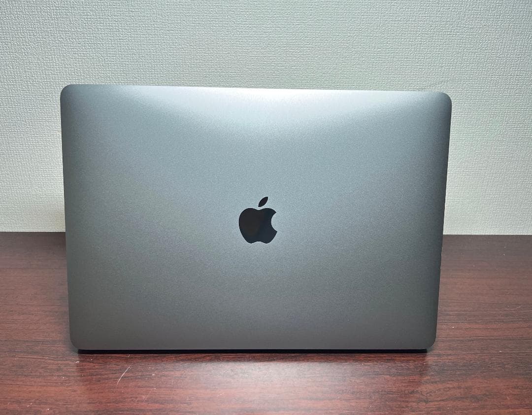 超美品 MacBook Air 2019 Core i5 8G SSD 256G