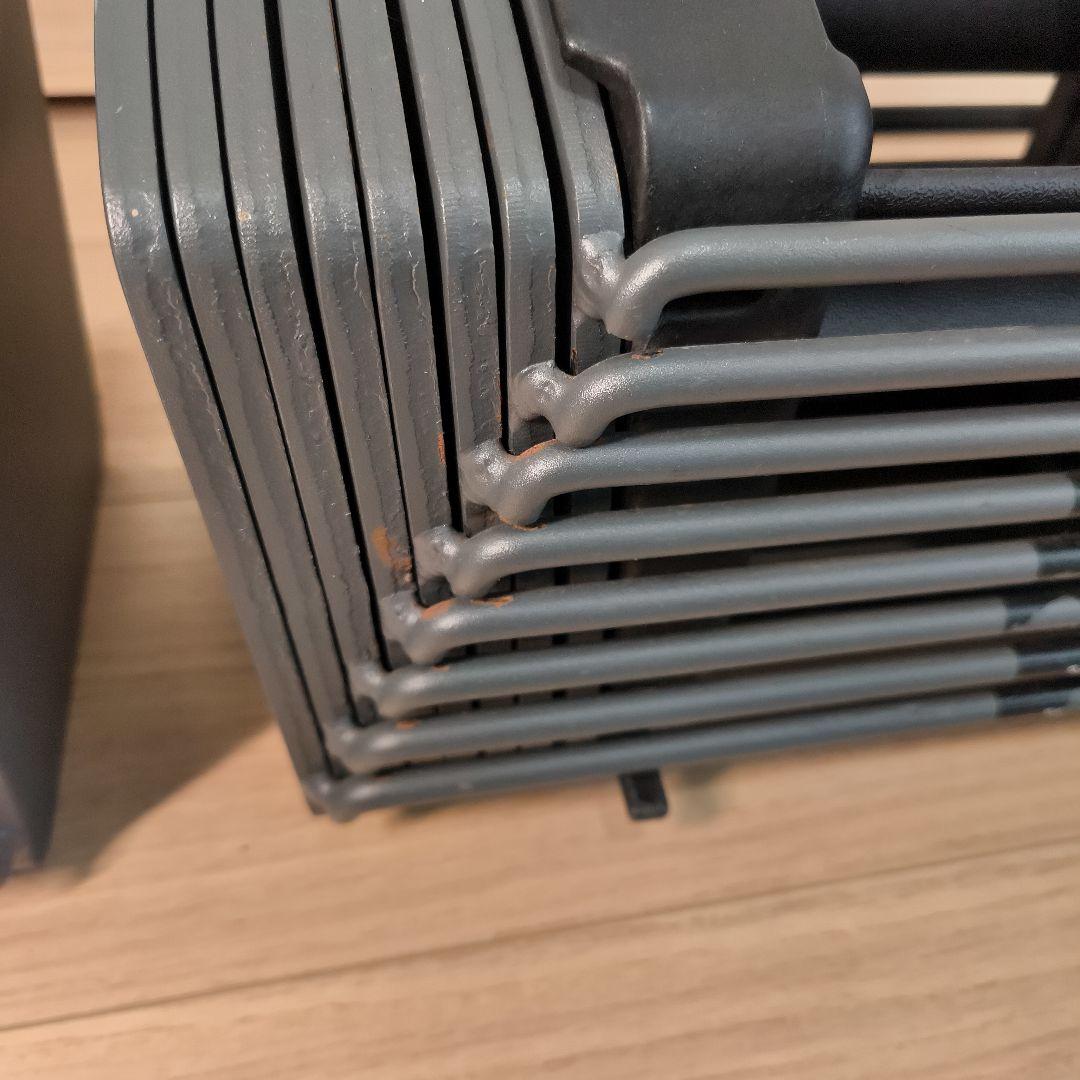 可変式 ダンベル ① 26kg ADJUSTABLE DUMBBELL