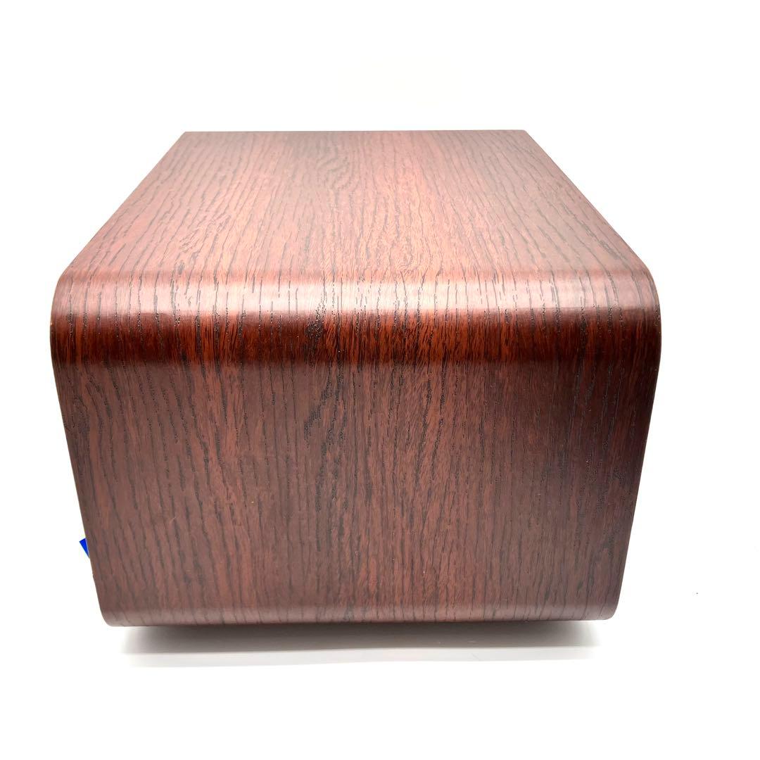 SANSUI SMS-820BT CDステレオシステム Bluetooth搭載