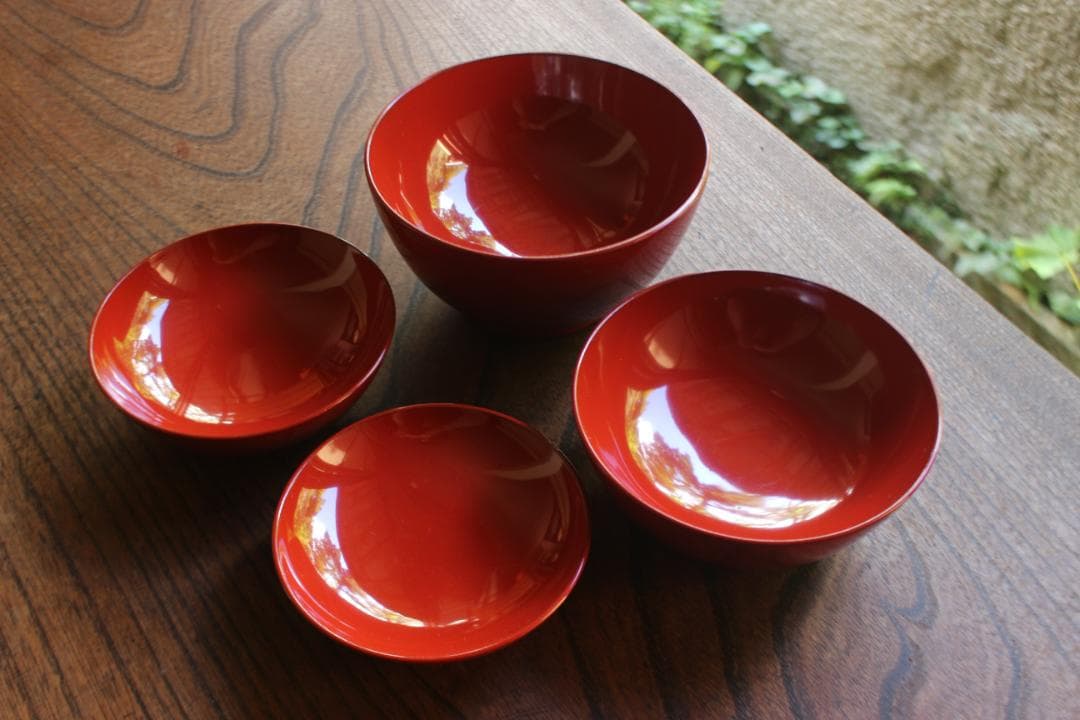 ユカサンさま専用！