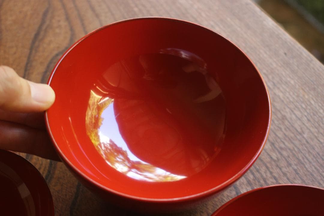 ユカサンさま専用！