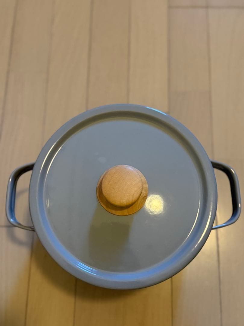 BONIQ 2.0 低温調理器 鍋 セット