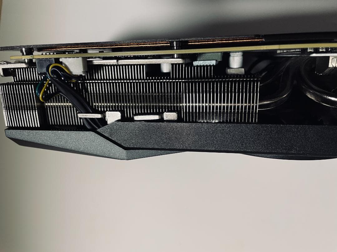 極美品,店舗保証残有一ヶ月,MSI GeForce RTX 3090 24G