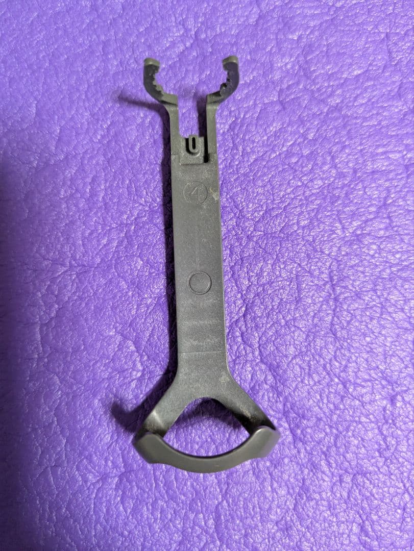 SONY ウォークマン NW-E407