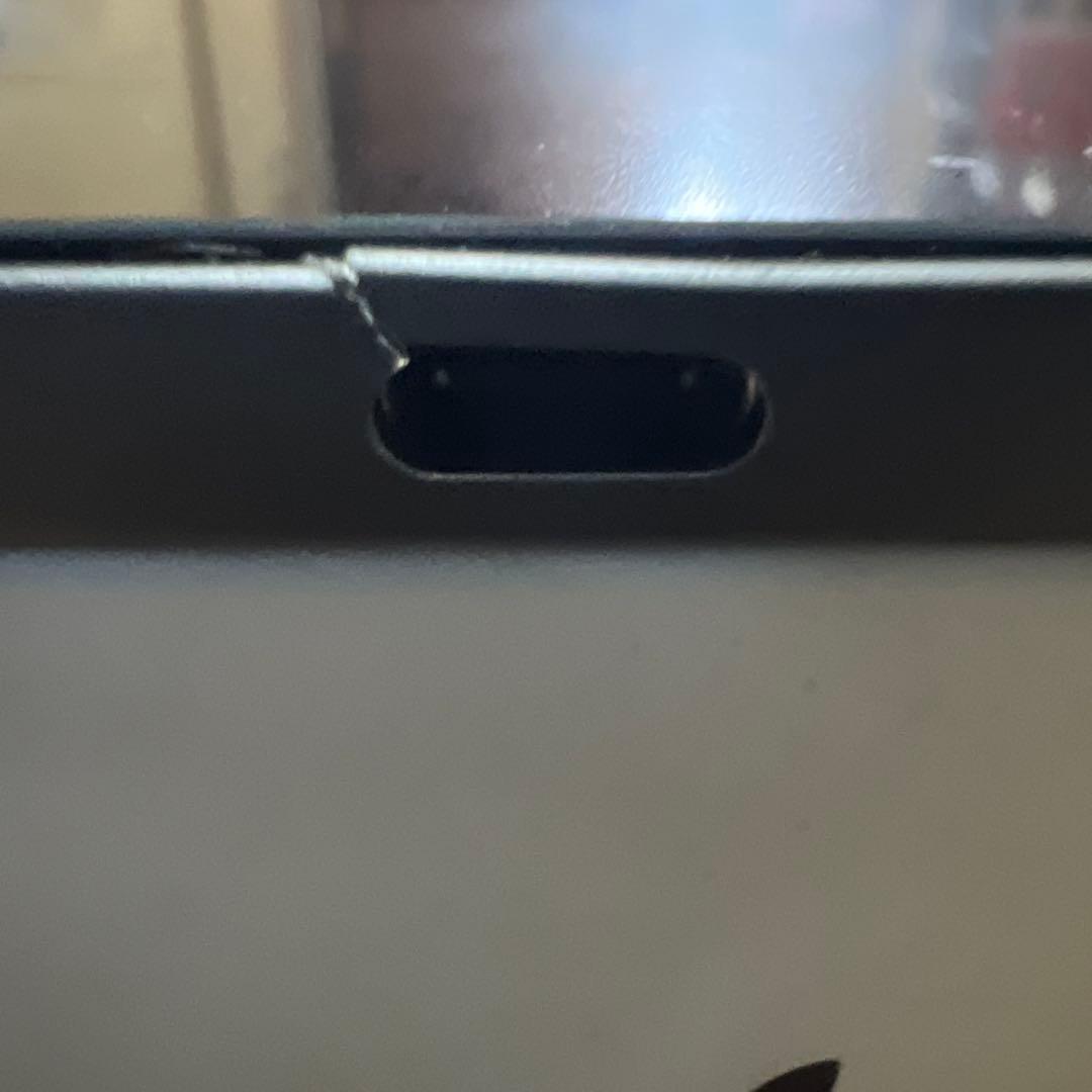 iPad Pro 12.9インチ 第5世代[512GB] Wi-Fi ペン付