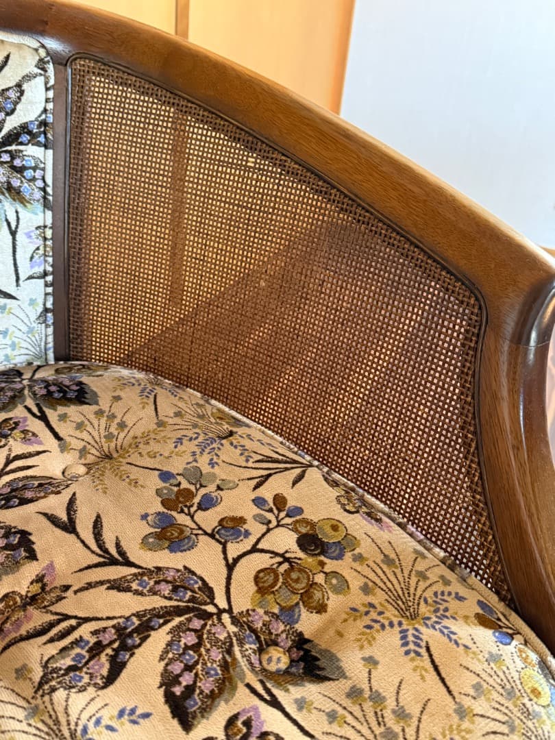 マルニ　ソファ