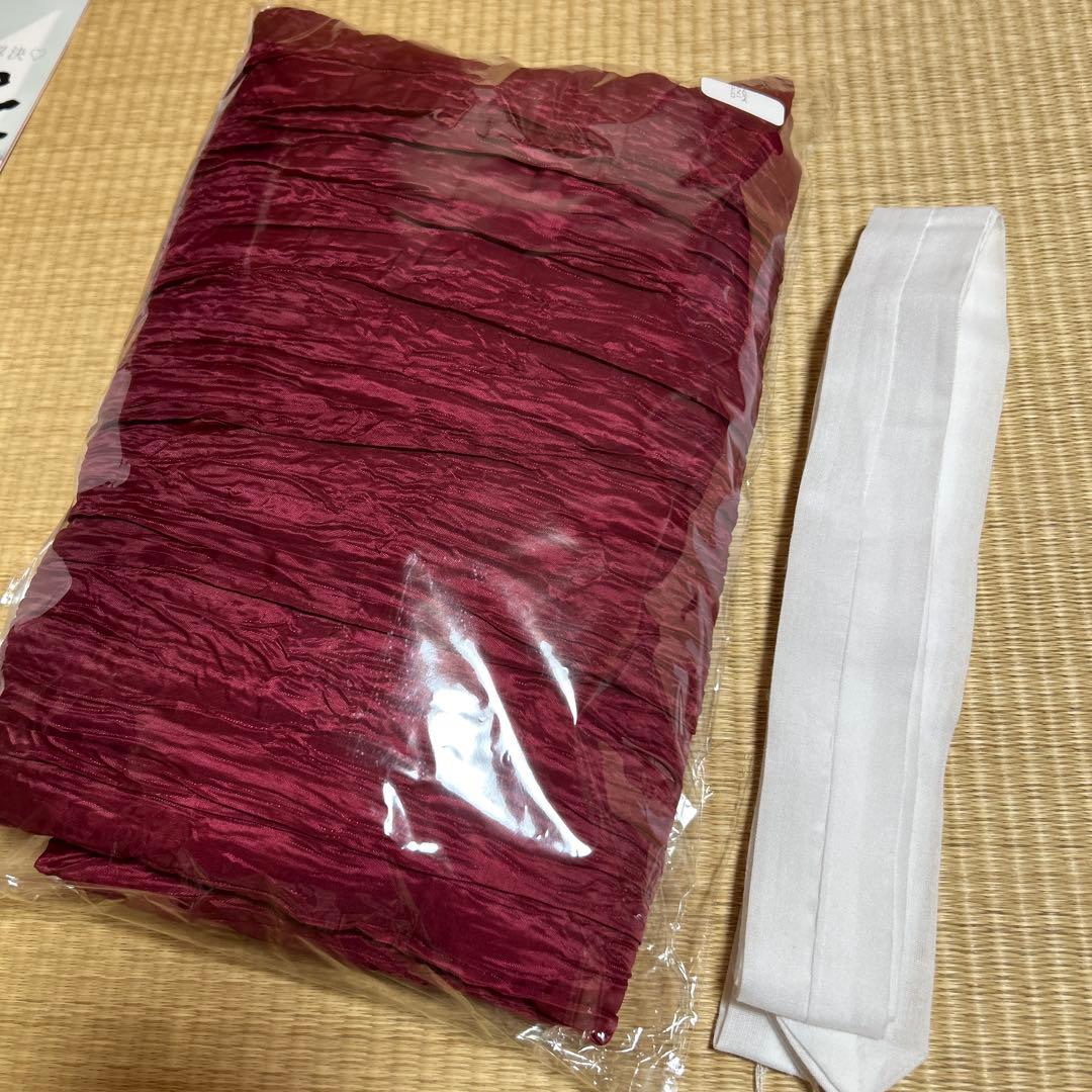 Ditaディータ　はんなりオトナ浴衣５点セット　夏色の向日葵しらべ