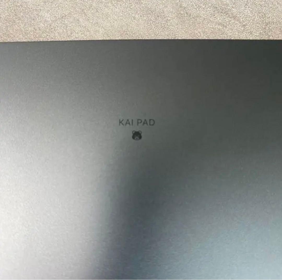 iPad Air 10.9インチ 第4世代 64GB Wi-Fiモデル