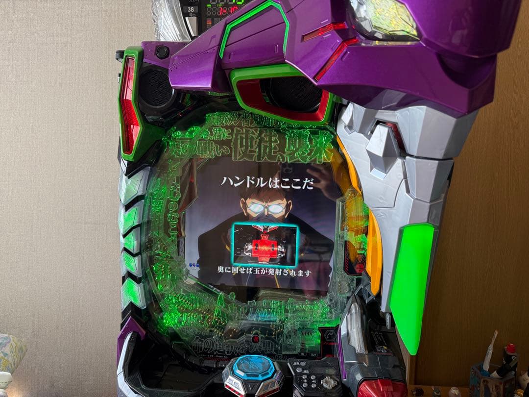 【aki.d】