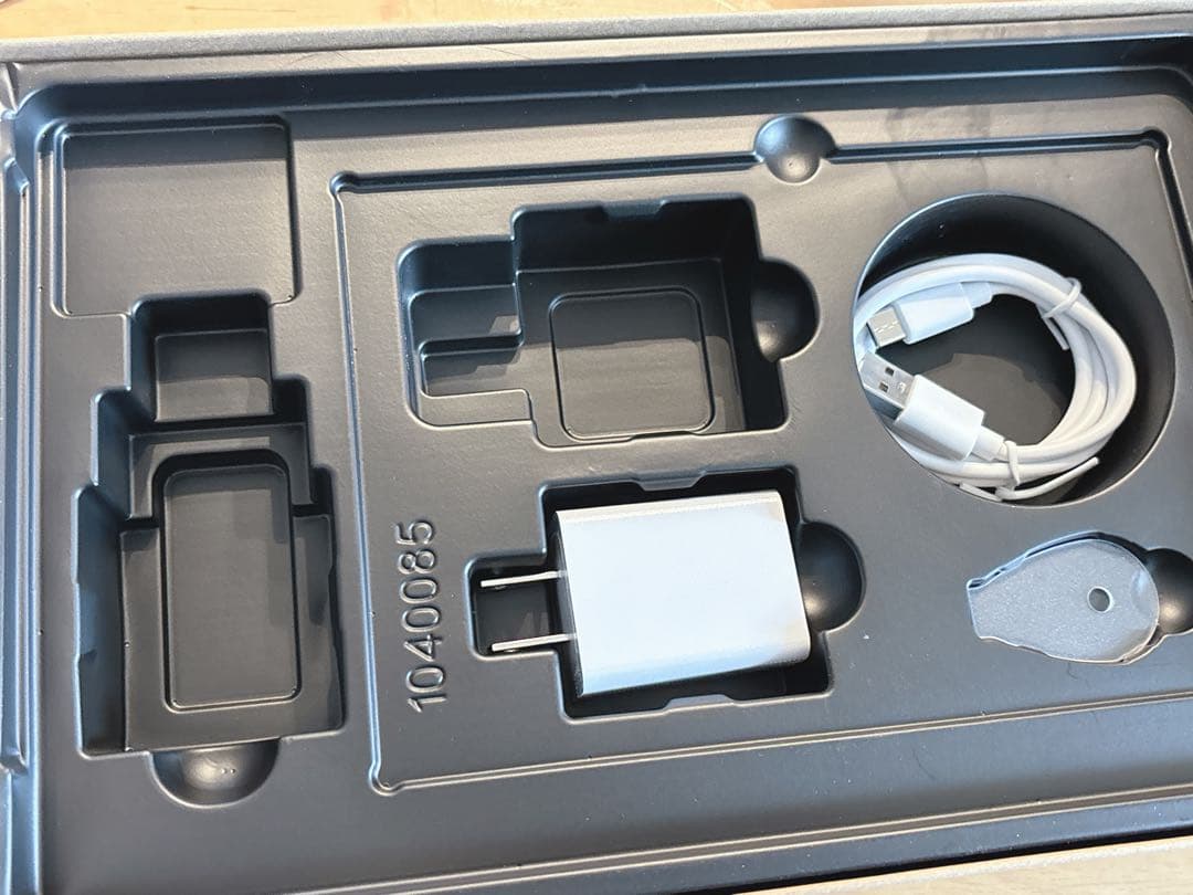 タブレット 10.4インチ Android15 モデル 16G/32G 新品